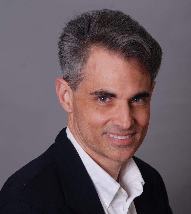 Scott-Giordano