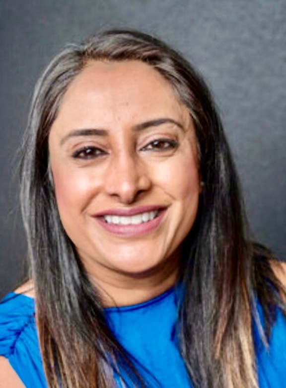 Deepa-Bradley
