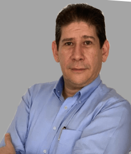 David-Pereira