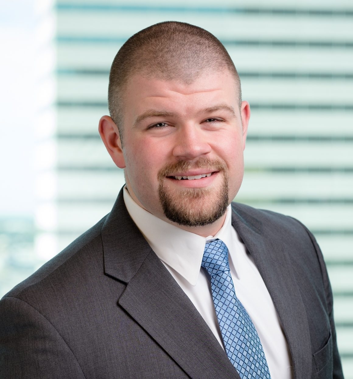 Hexnode Partner Summit