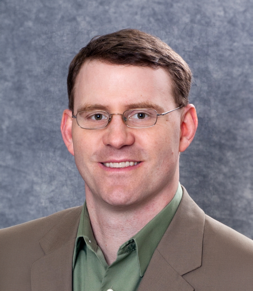 Hexnode Partner Summit