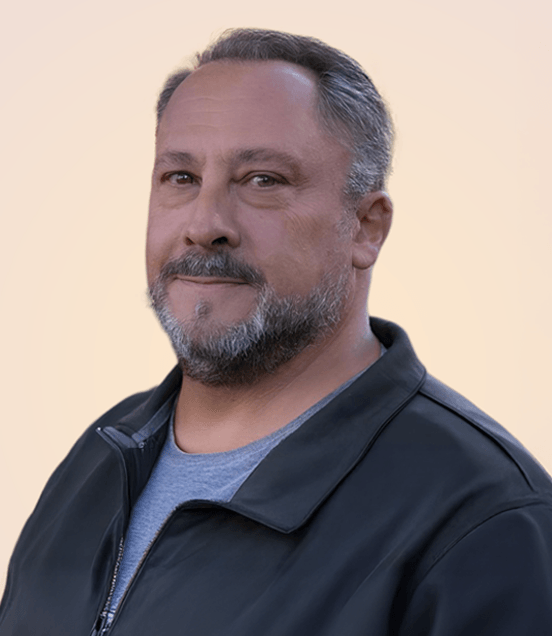 Paul Troisi