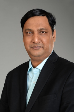 Sunil David