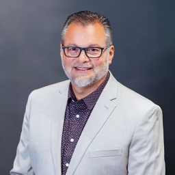 Paul Hettesheimer 