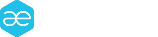 AllEvents