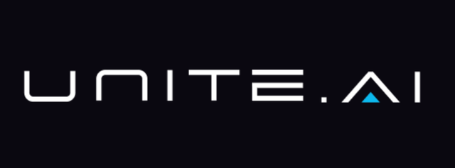 Uniteai
