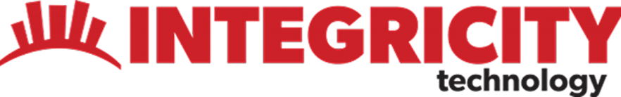 integricity
