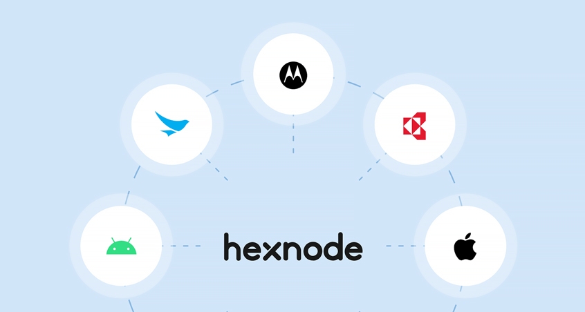 Marketplace image