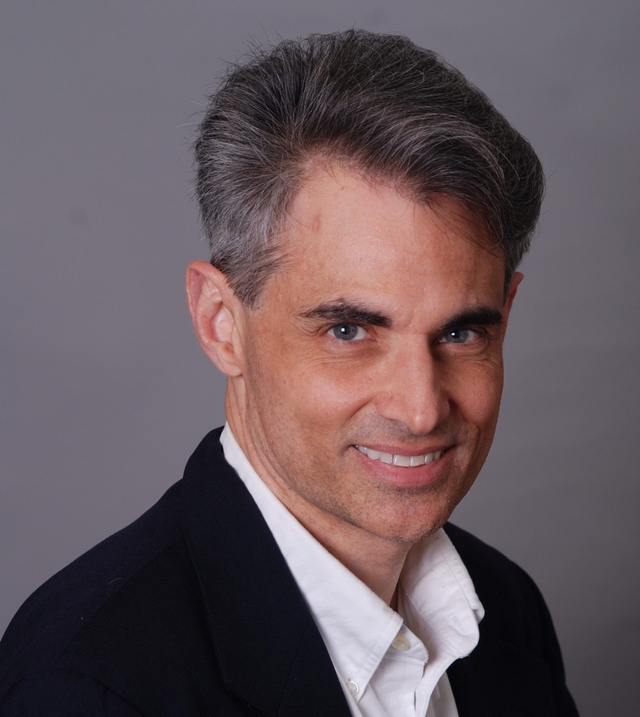 Scott-Giordano