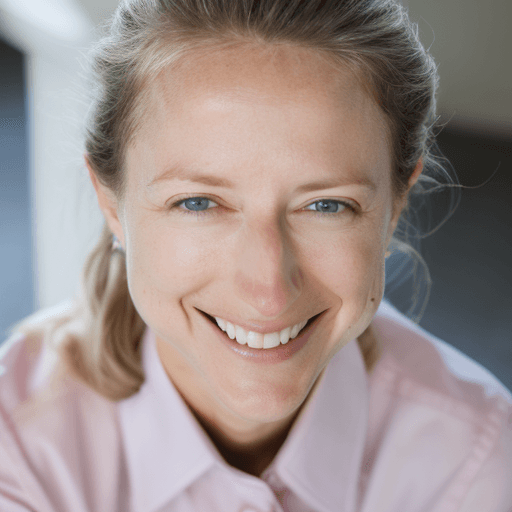 Kara-Larson