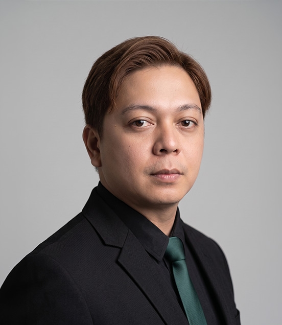 Hexnode Partner Summit