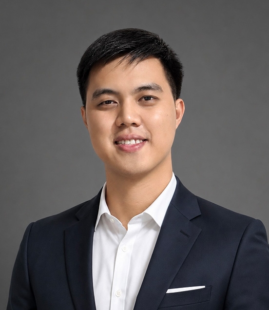Hexnode Partner Summit