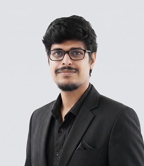Hexnode Partner Summit