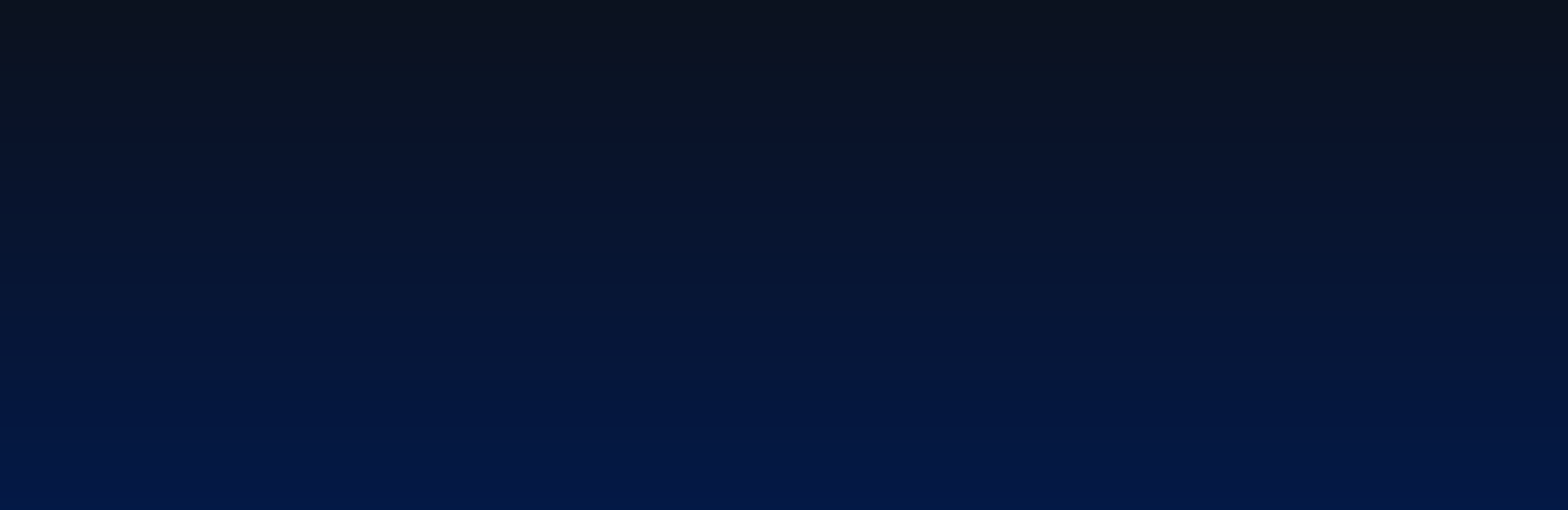 banner-image