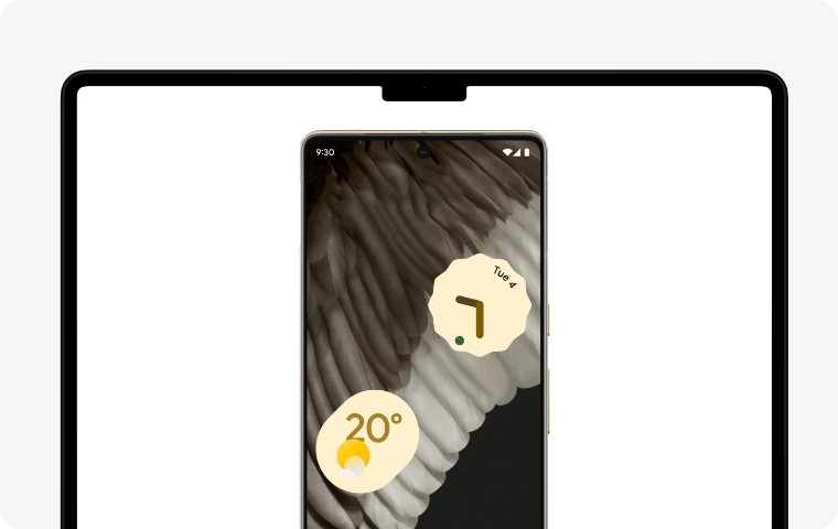 Remote access management with Hexnode UEM