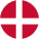 danish