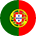 portuguese