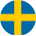 swedish