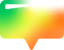 faq icon