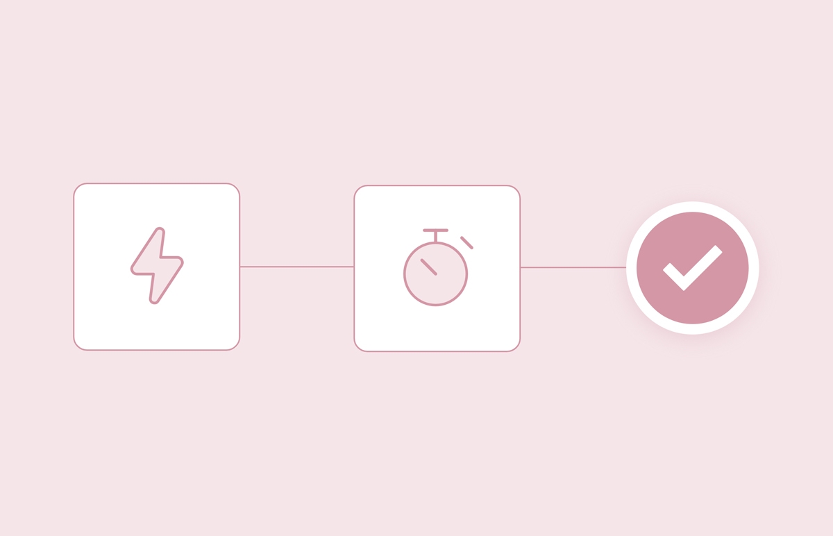 Dynamic Response Trigger