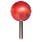 pin
