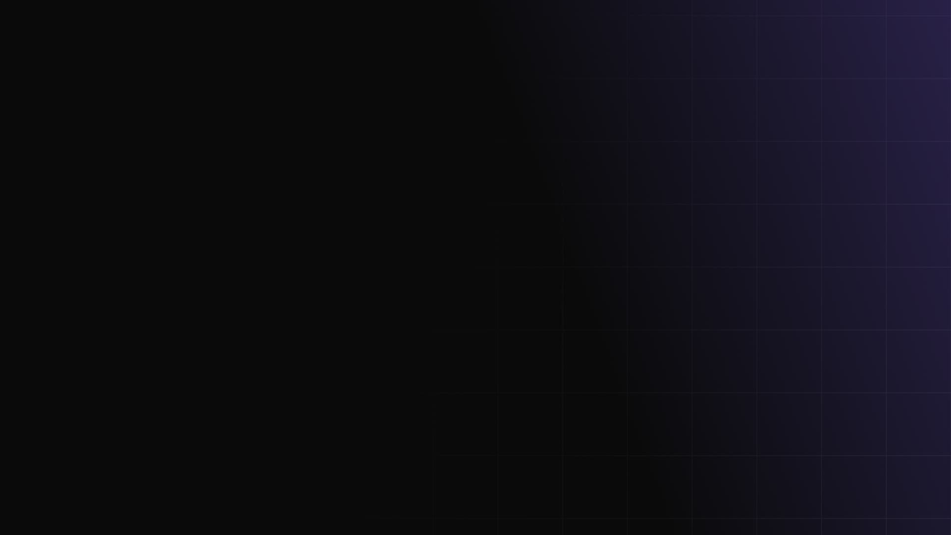 <span class='md:inline-block'>Apple management</span><span class='block'> that ticks every box</span>