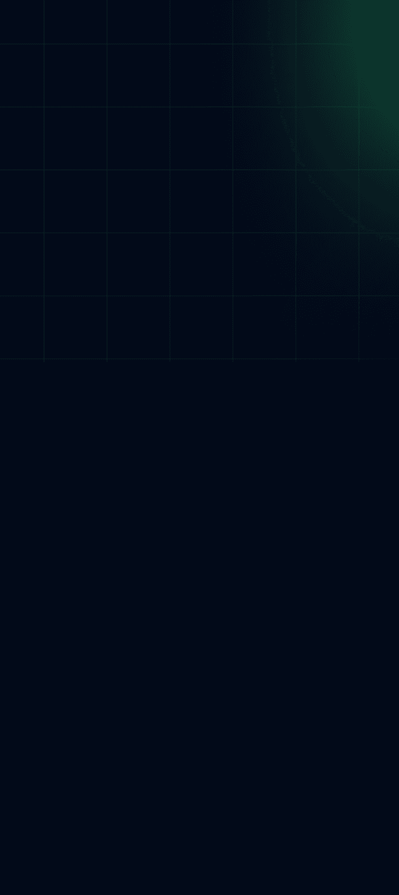 <span>Windows device</span> <span>management built for scale</span> 