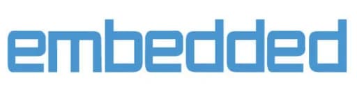 Embedded