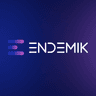 endemik