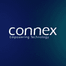 connecx