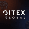 gitex