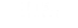 Gitex global