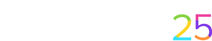 hexcon logo