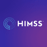 himss
