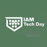 iam