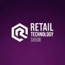 retail