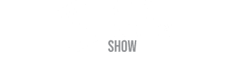 RTS