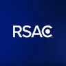 rsac