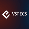 vstecs