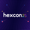 hexcon25