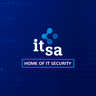 itsa