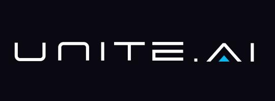 unite.ai