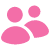 Partner Booths