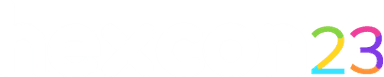 HexCon23