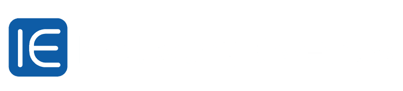 Industry Events