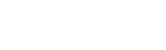 IDC