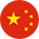 chinese logo