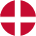 danish logo