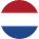 dutch logo