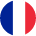 french logo